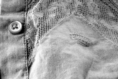 A crown above her heart Acrownaboveherheart