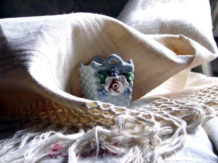 The smallest gesture of kindness is worth a ton of gold Aplacetoshineinthesun