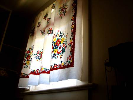 Lightcomingthrough_2