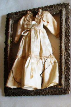 Party_dress_laurens_art