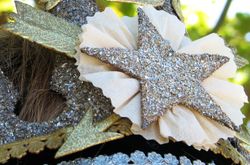 Star_on_donnas_crown