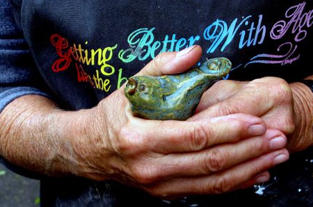 Gettingbetterwithage