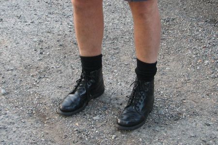 Black_dress_up_shoes