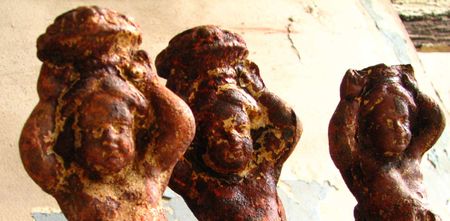 Angelswithbasketscoreya