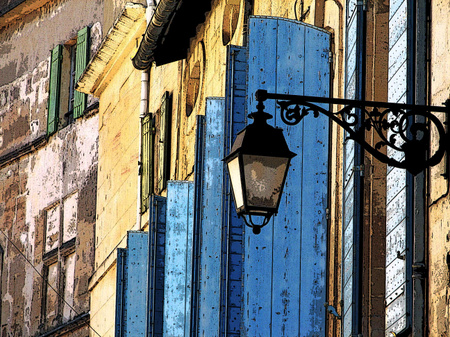 Paintingofthesouthoffr