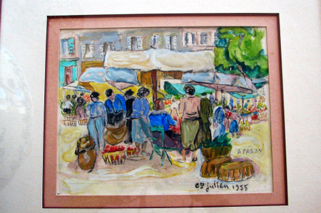 Paintingsouthoffrancema