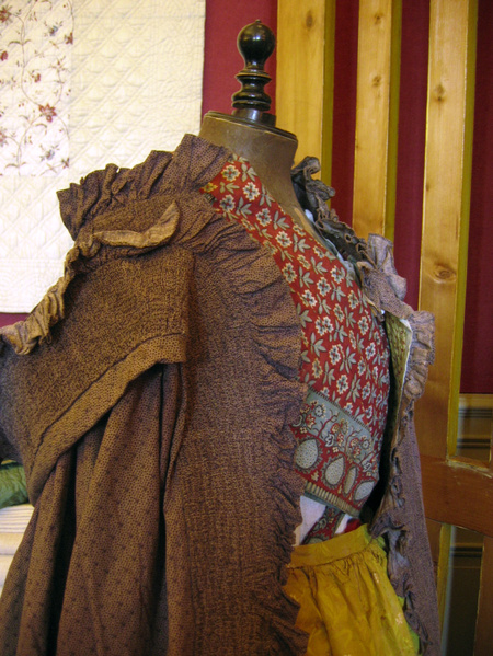 Frenchvintageclothing Frenchvintageclothing