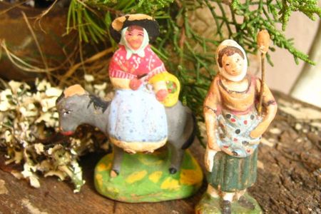 French santons Img_2230