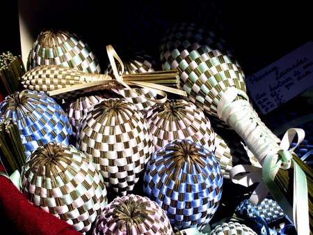 Lavenderbottles Lavenderbottles