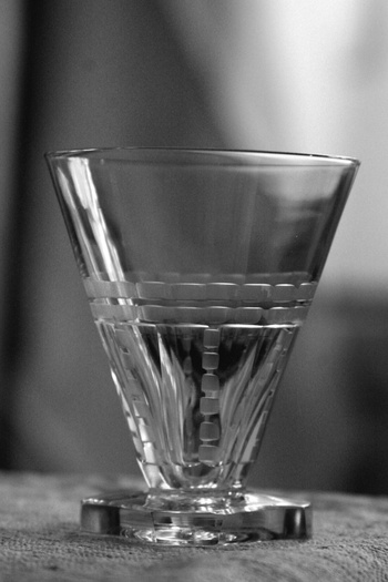 Frenchantiqueglass_2