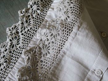 French linen Img_0603