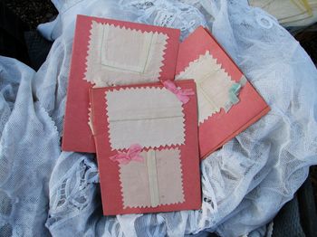 Sampler designs Img_6783