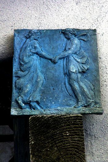 Greek lovers Togethercoreyamaro