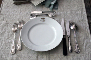 Tablesetting_2