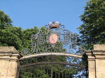 Les Jardins d'Albertas Img_0178