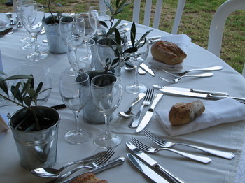 Les Jardins d'Albertas Img_0187