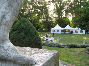 Les Jardins d'Albertas Img_0194