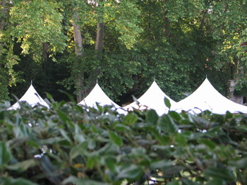 Les Jardins d'Albertas Img_0204