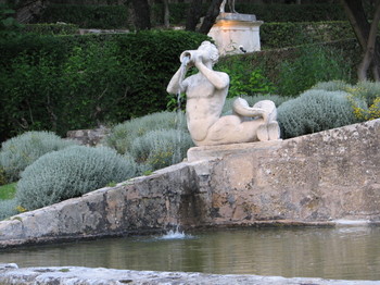 Les Jardins d'Albertas Img_0218