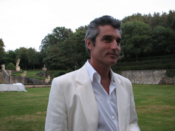 French husband Img_0222