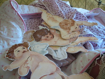 Angels Mary Img_2001