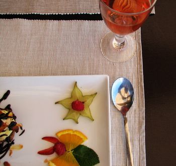 French dessert French_dessert