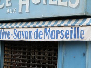 Savon Marseille Savon_marseille