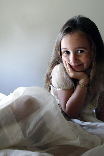 Miss Molly Mollygirl_2