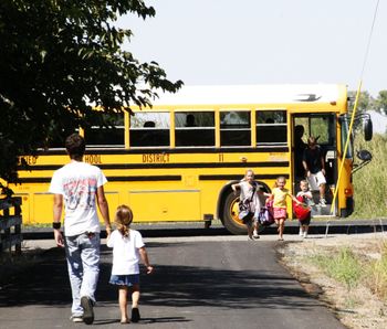 School bus _mg_1200_2