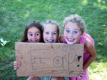 Eat your words Img_3068