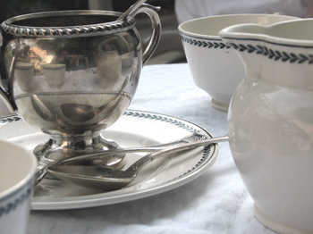 Teaset_2