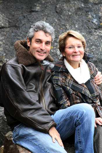 Belle mere Bellemere_2