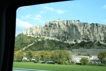 French countryside Img_3632