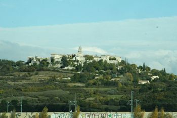 French countryside Img_3647