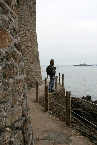 Frenchcountrysidedinard