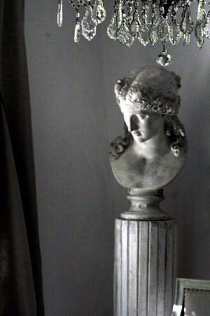 Frenchantiquecrystals_2