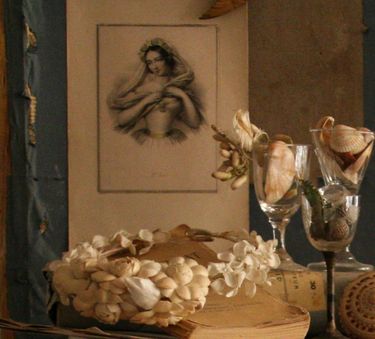 Vintage weddng wreaths Vintage_weddng_wreaths