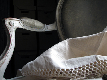 Frenchantiquearmchair Frenchantiquearmchair