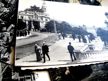 Onthebeachfrontskippin