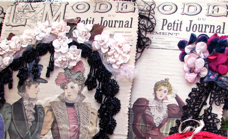 Vintagefrenchfashionpatt_2