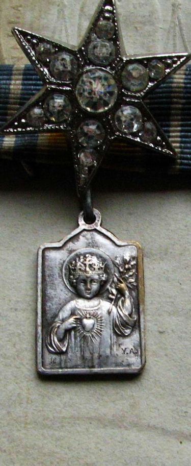 Starandjesuspincoreyama_2