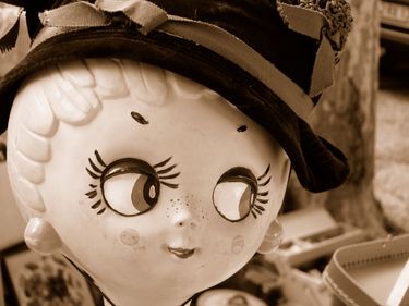 Dancing Queen Img_2318