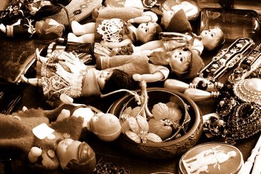 Vintage dolls Img_2331