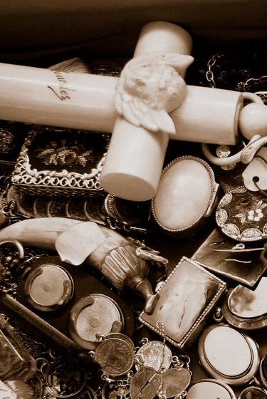 cross in ivory Img_2337_2