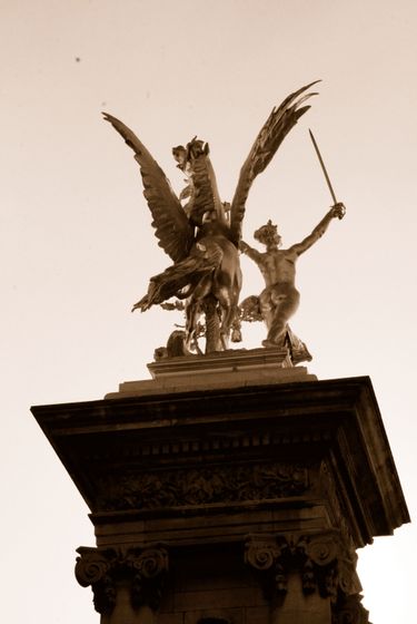 Pont Alexandre Img_4131_2