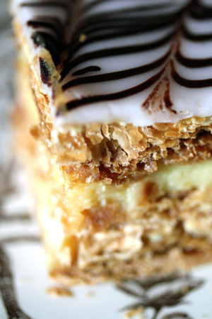 Millefeuille_2