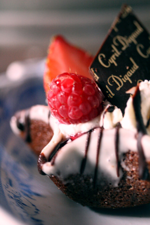 Raspberryandchocolate_2