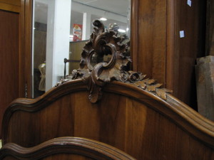 French antiques Img_5712