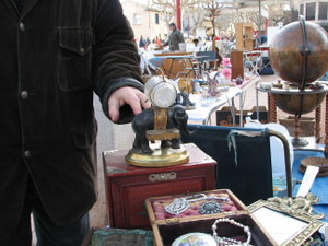 French antiques Img_6824