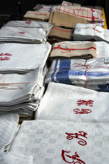 Frenchlinens Frenchlinens